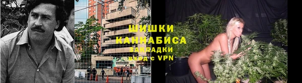 кристаллы Алзамай
